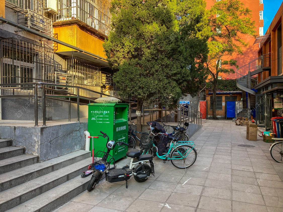 北京学院南路84号小区_学院南路84号小区null