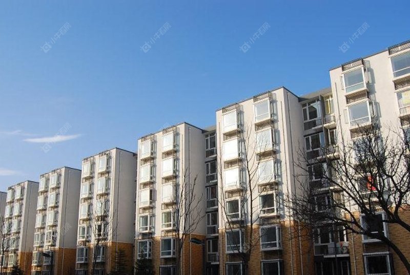北京望都新地二期小区_望都新地二期小区null