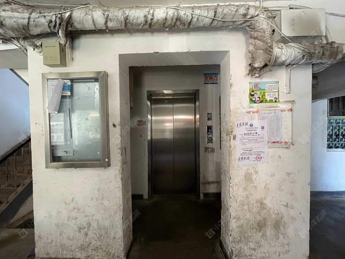 北京枣林前街小区_枣林前街小区null