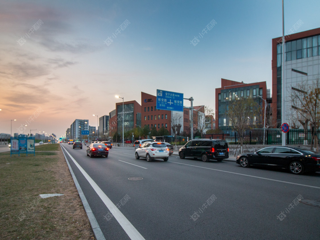 北京空港融慧园小区_空港融慧园小区null