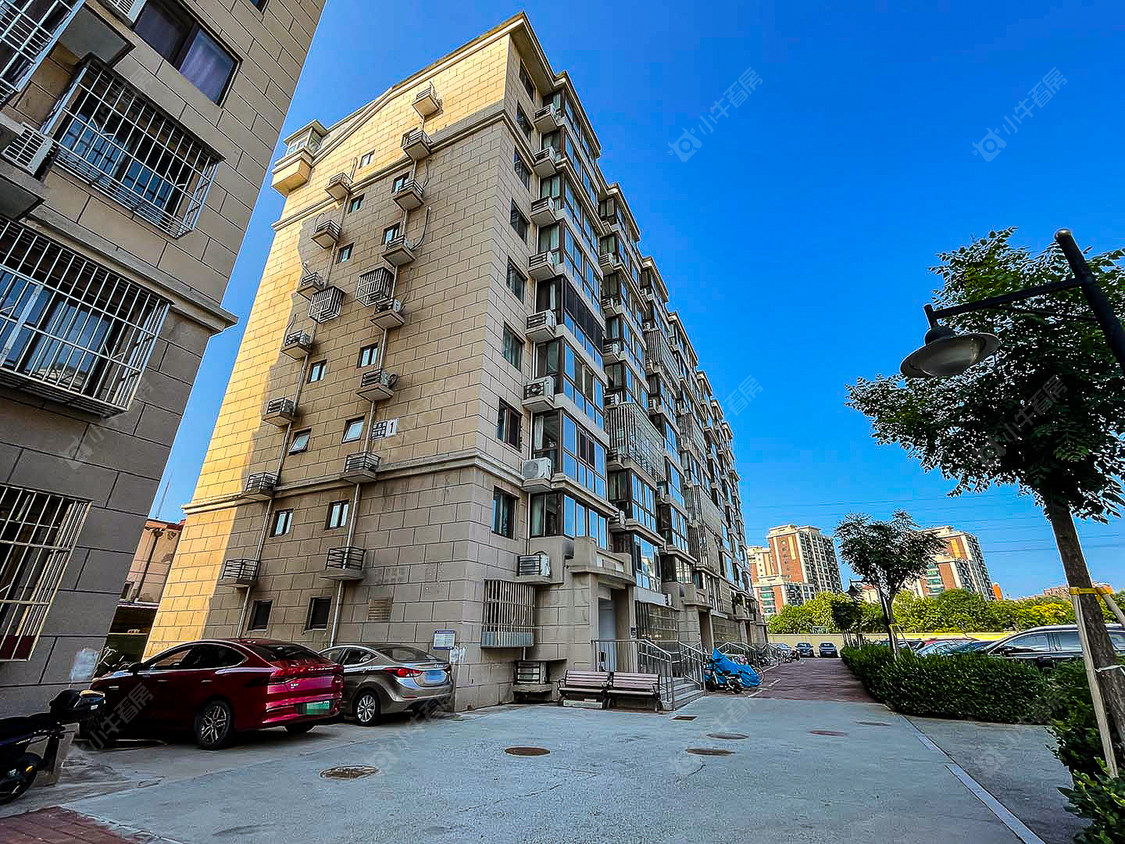 北京阳光街391号院小区_阳光街391号院小区null