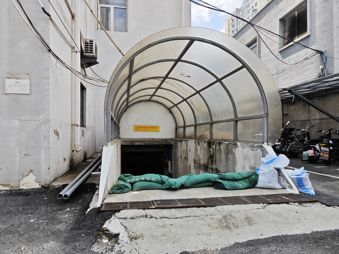 北京鸭子桥路41号院小区_鸭子桥路41号院小区null