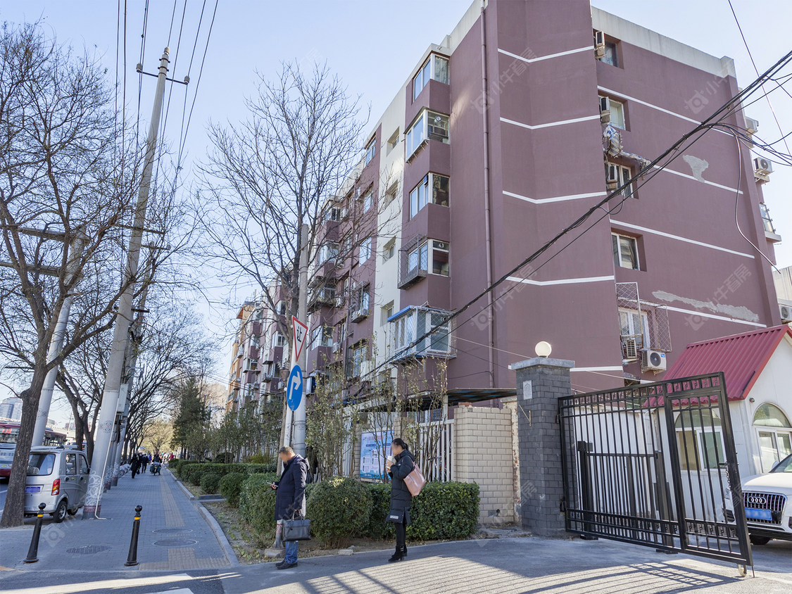 北京北四环东路104号小区_北四环东路104号小区null