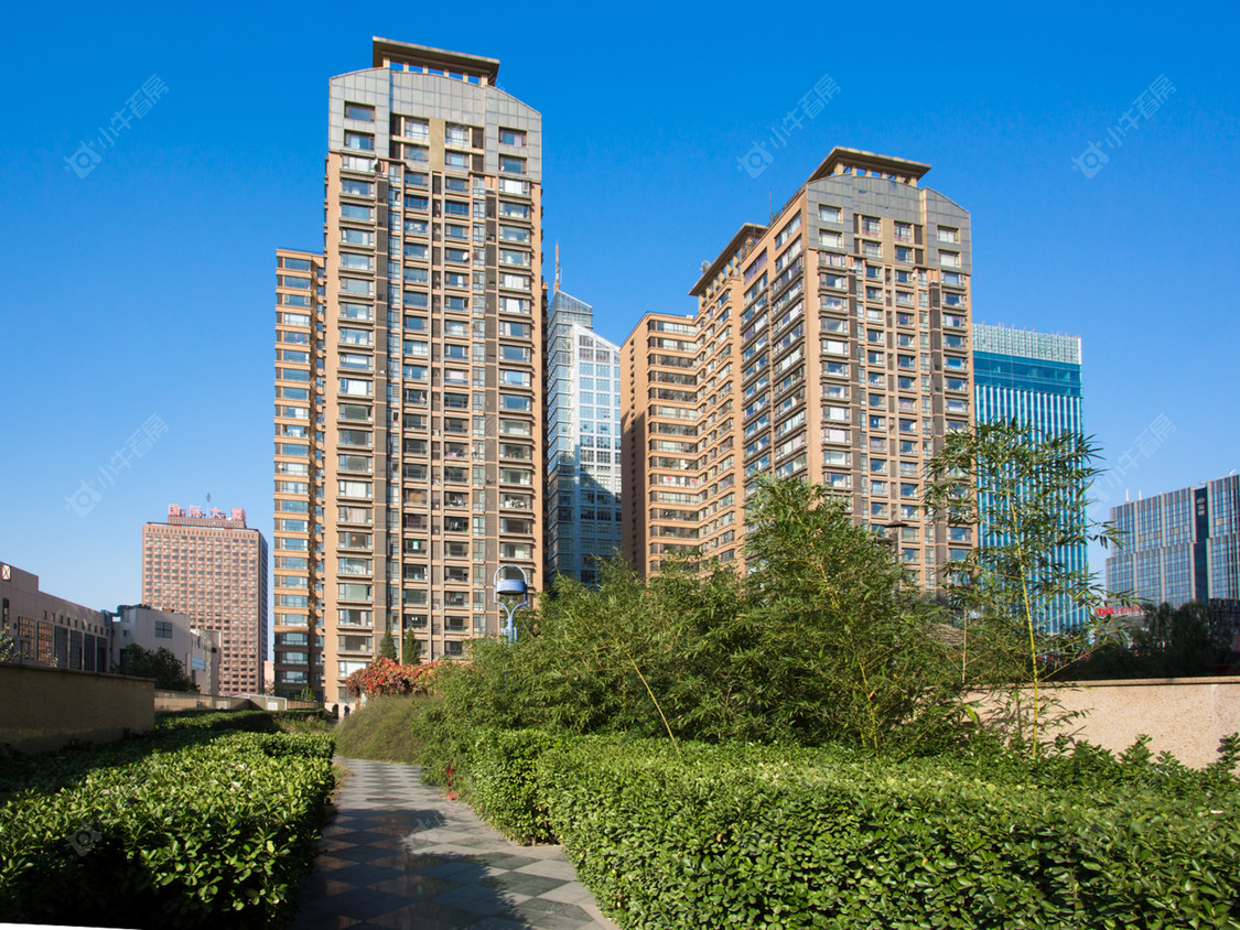 北京东方瑞景小区_东方瑞景小区null