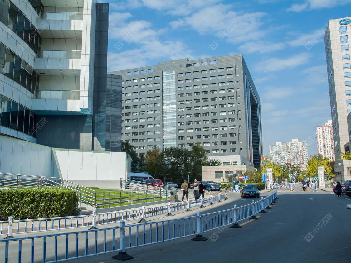 北京北方地产大厦小区_北方地产大厦小区null