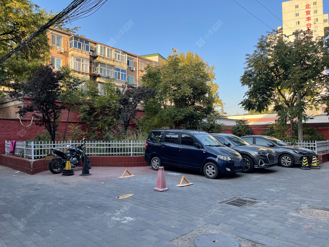北京丰南103小区小区_丰南103小区小区null
