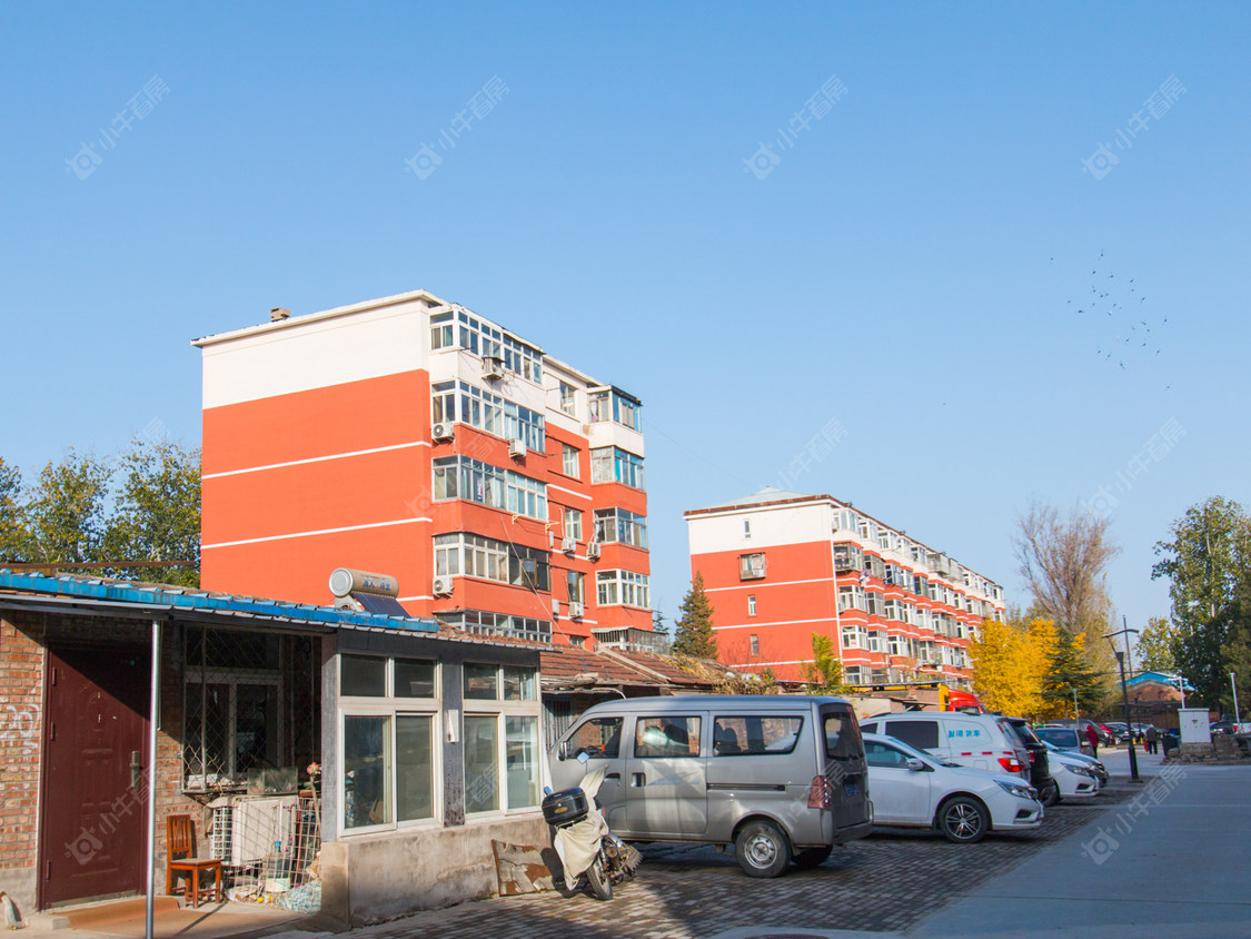 北京桥梁厂小区小区_桥梁厂小区小区null