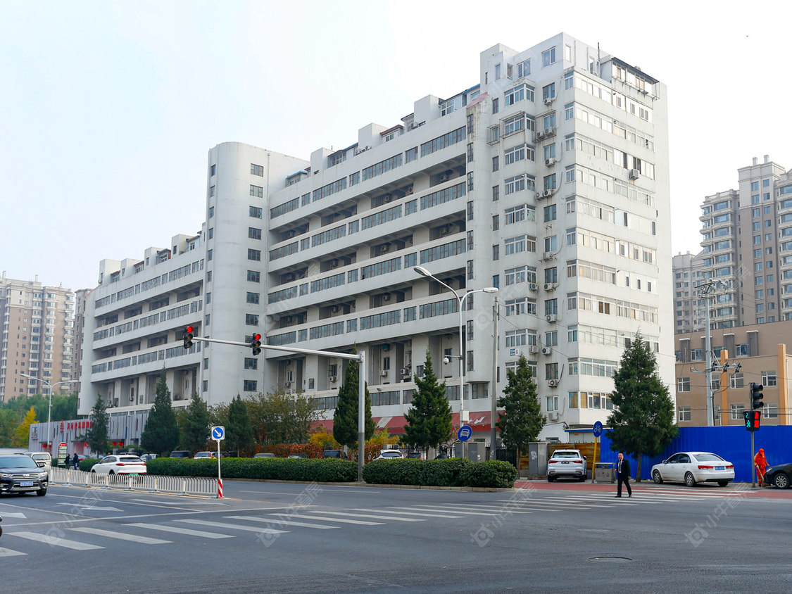 北京天坛家具城小区_天坛家具城小区null
