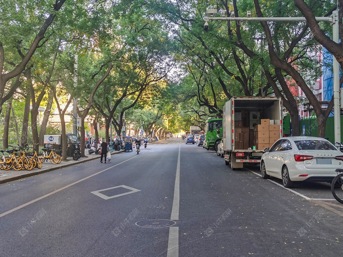 北京中成大厦小区_中成大厦小区null