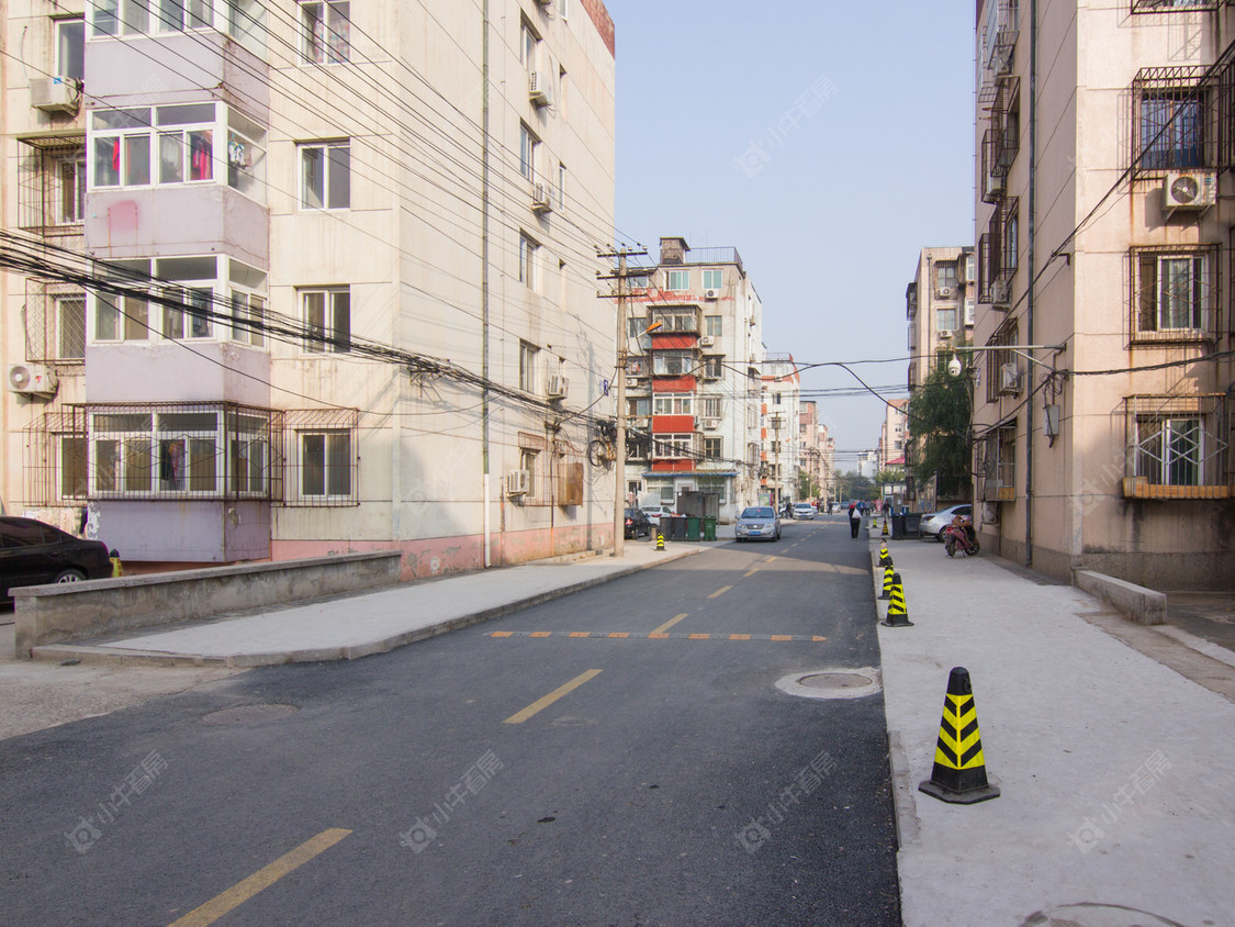 北京霍营小区小区_霍营小区小区null