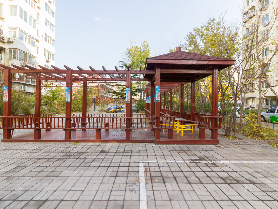 北京古城地铁车辆段小区_古城地铁车辆段小区null