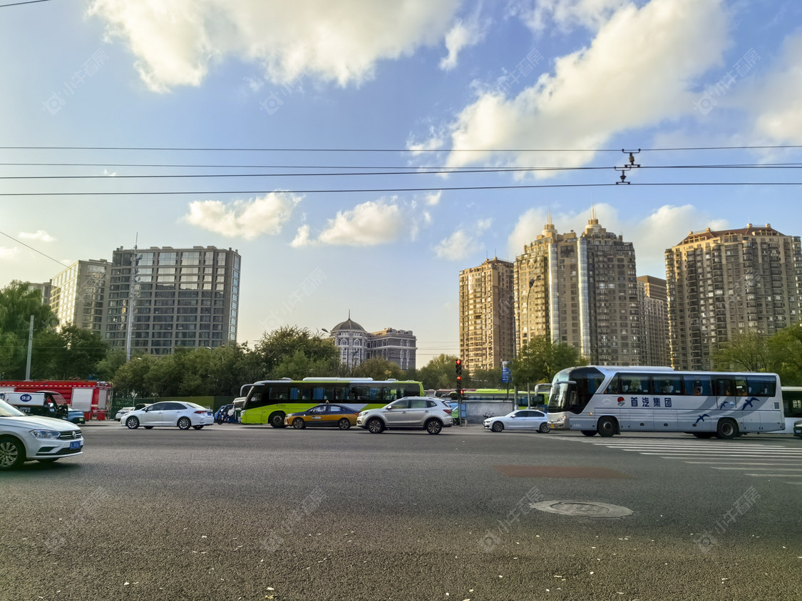 北京东直门外斜街小区_东直门外斜街小区null