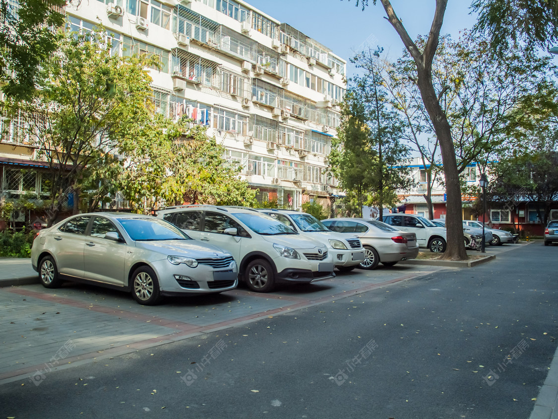 北京双榆树南里二区小区_双榆树南里二区小区null
