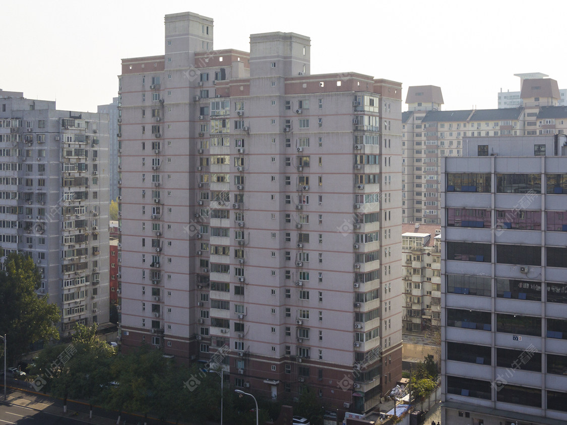 北京政洋家园小区_政洋家园小区null
