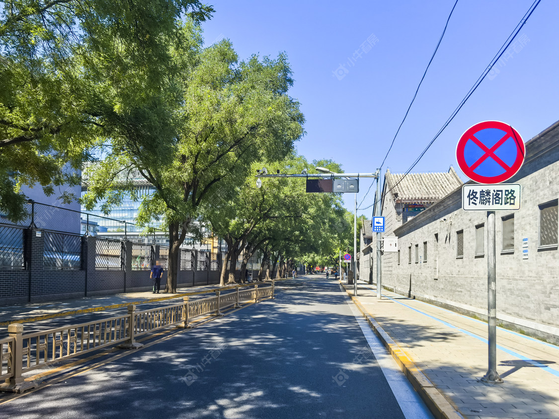 北京佟麟阁路小区_佟麟阁路小区null