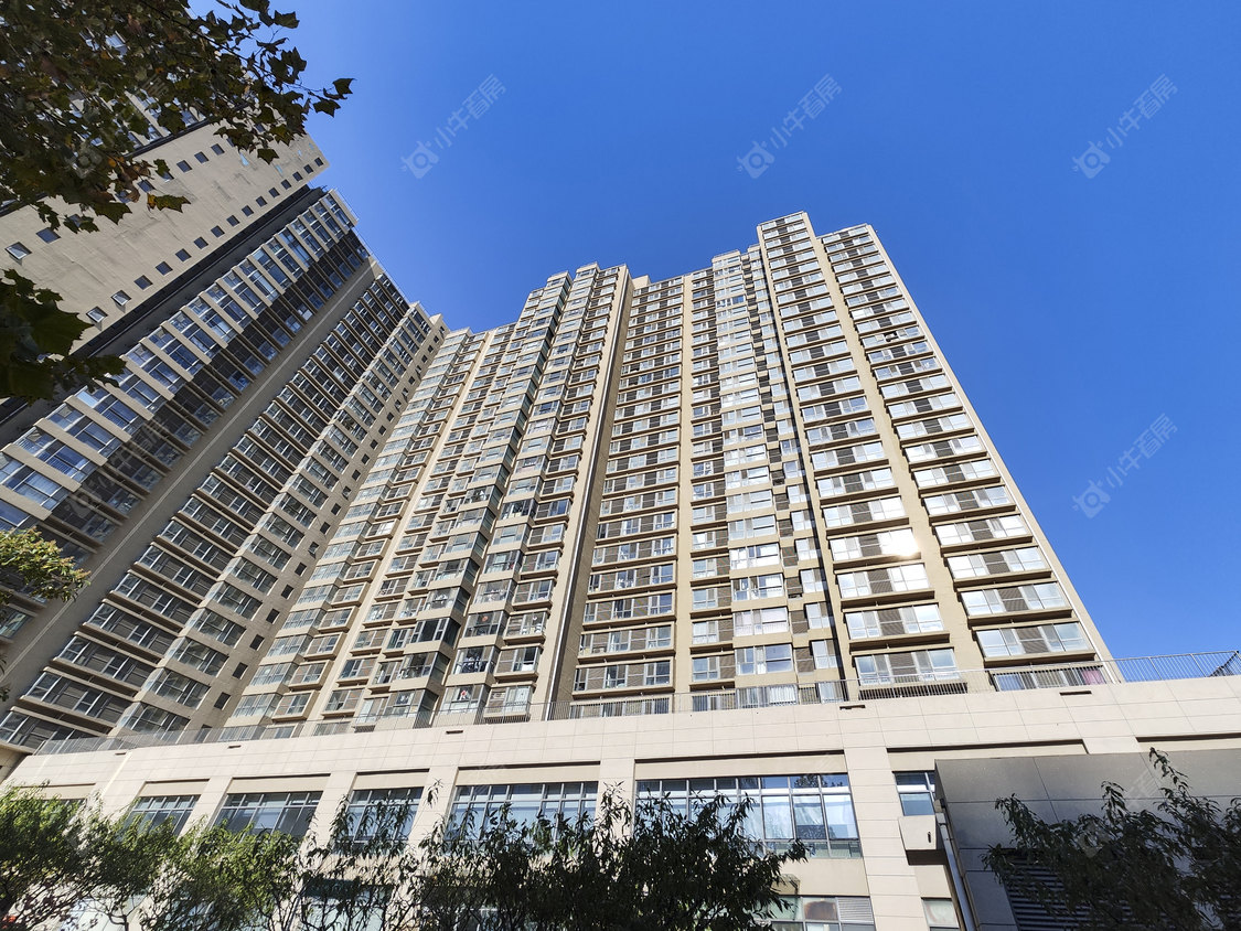 北京南礼士路46号院小区_南礼士路46号院小区null