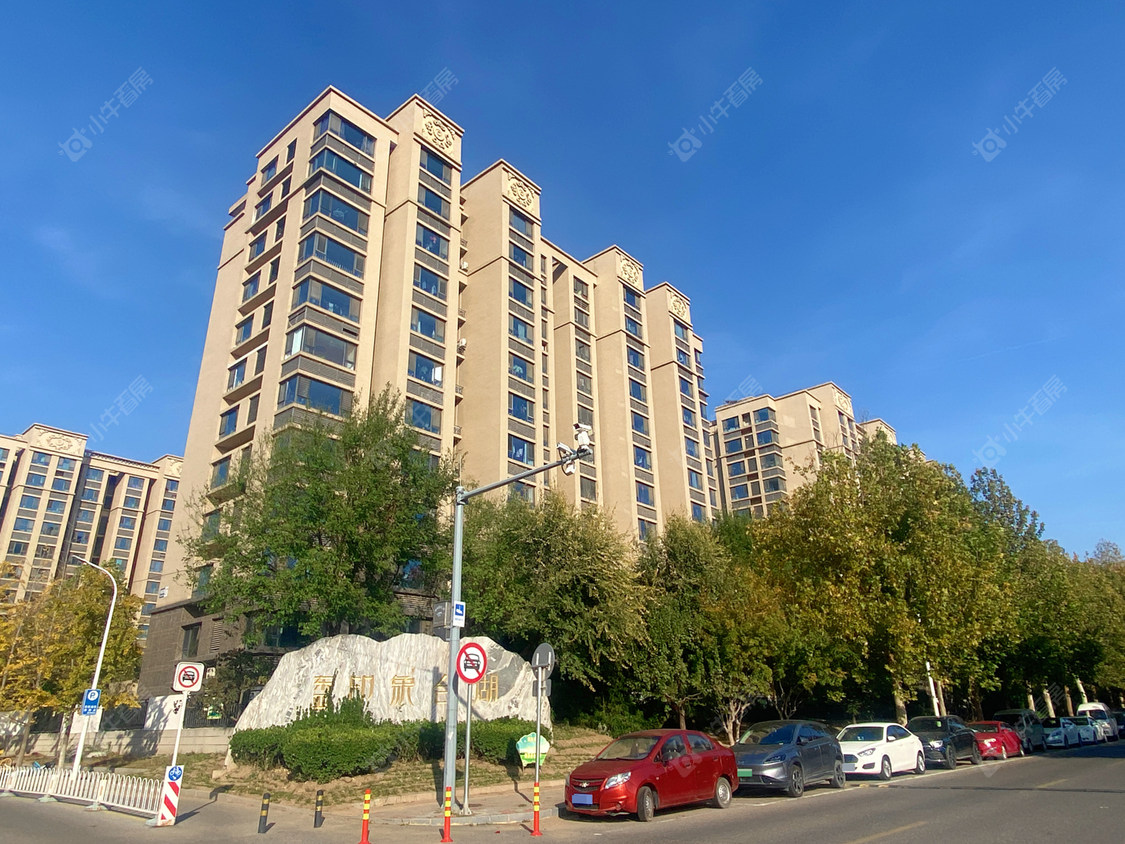 北京东亚印象台湖小区_东亚印象台湖小区null