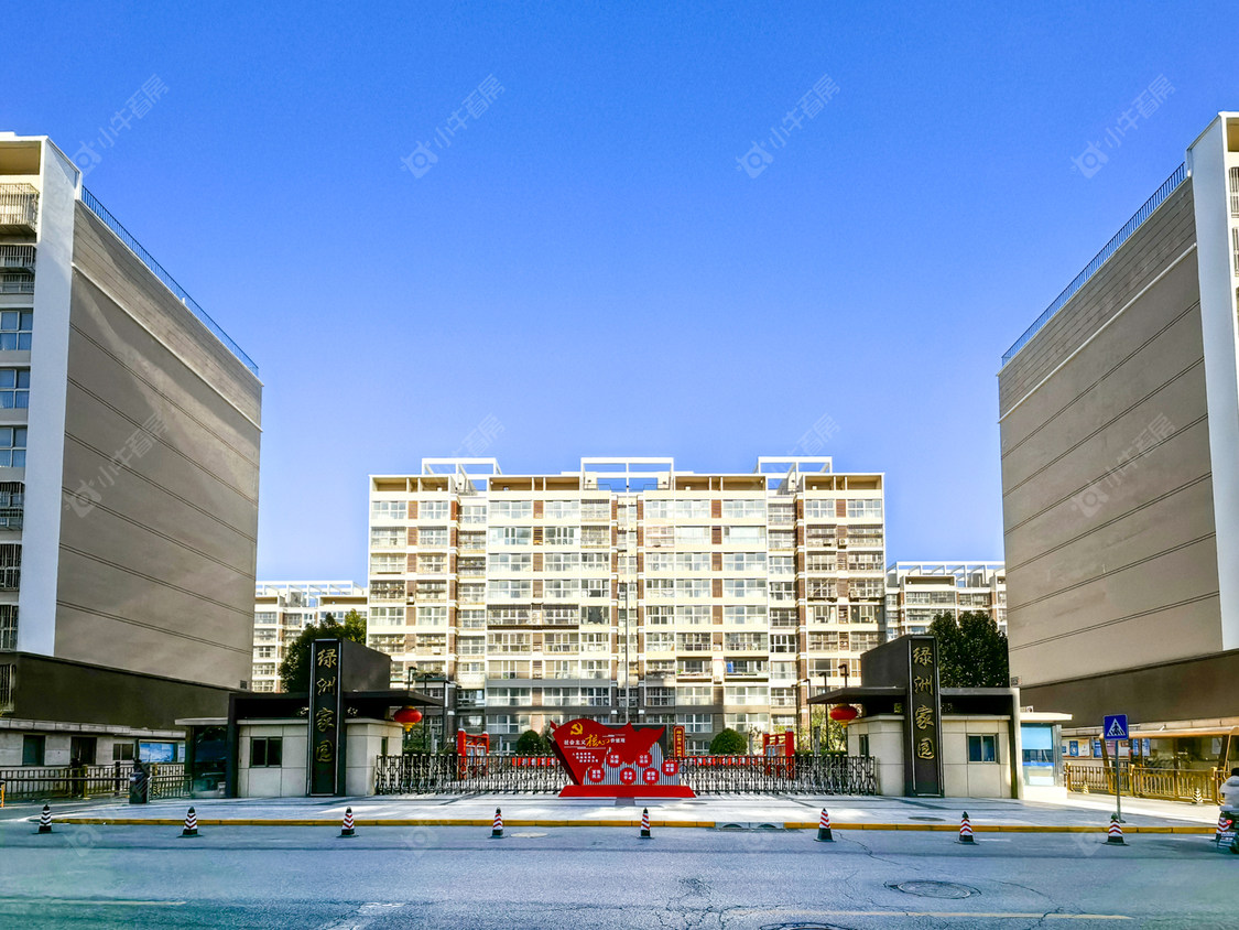 北京大瓦窑绿洲家园小区_大瓦窑绿洲家园小区null