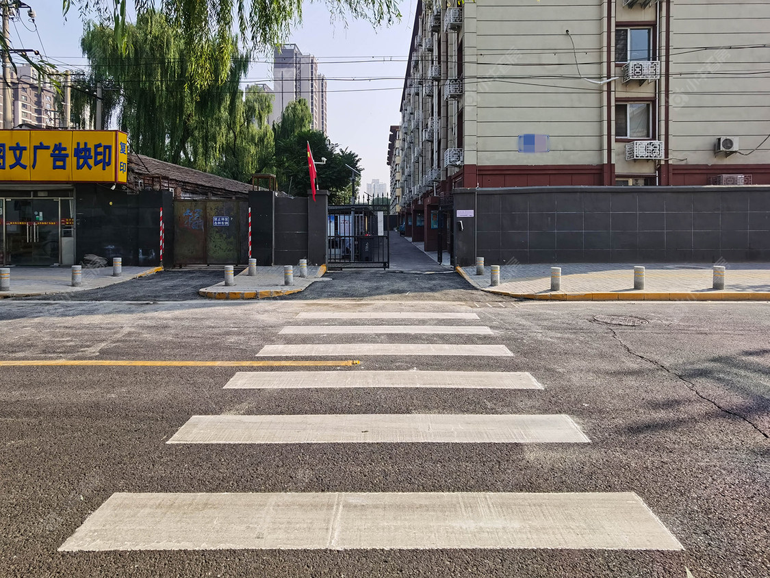 北京泥洼路32号院小区_泥洼路32号院小区null