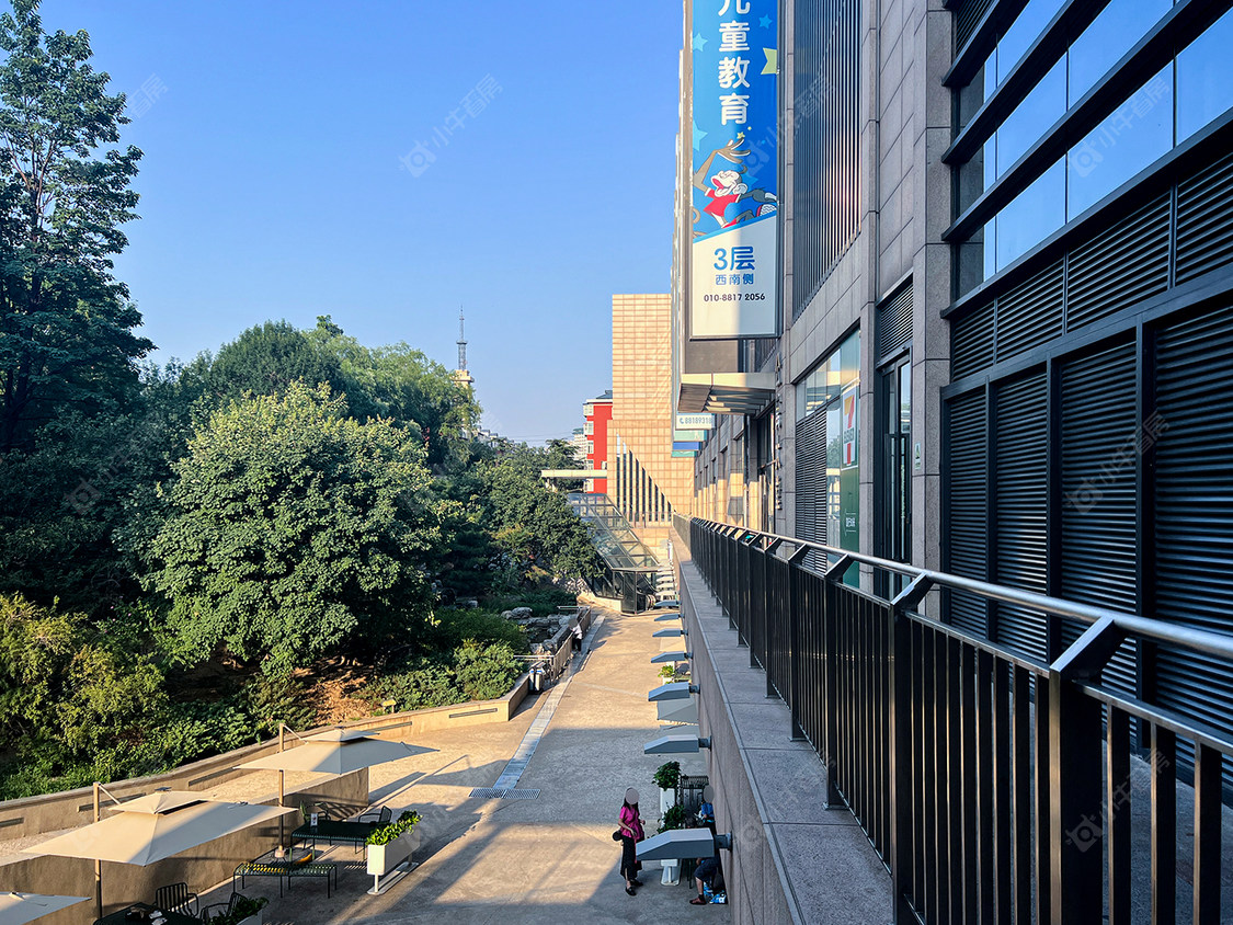 北京国悦府小区_国悦府小区null