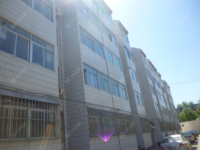 北京阜石路11号院小区_阜石路11号院小区null