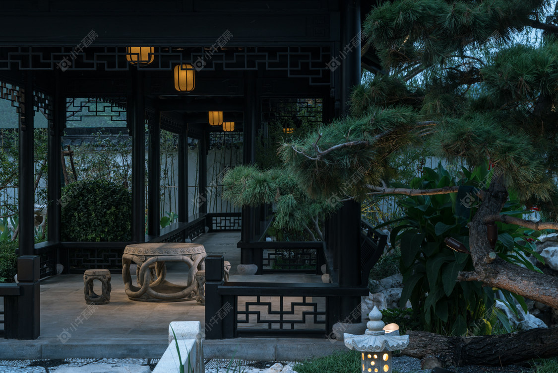 北京西山相府小区_西山相府小区null
