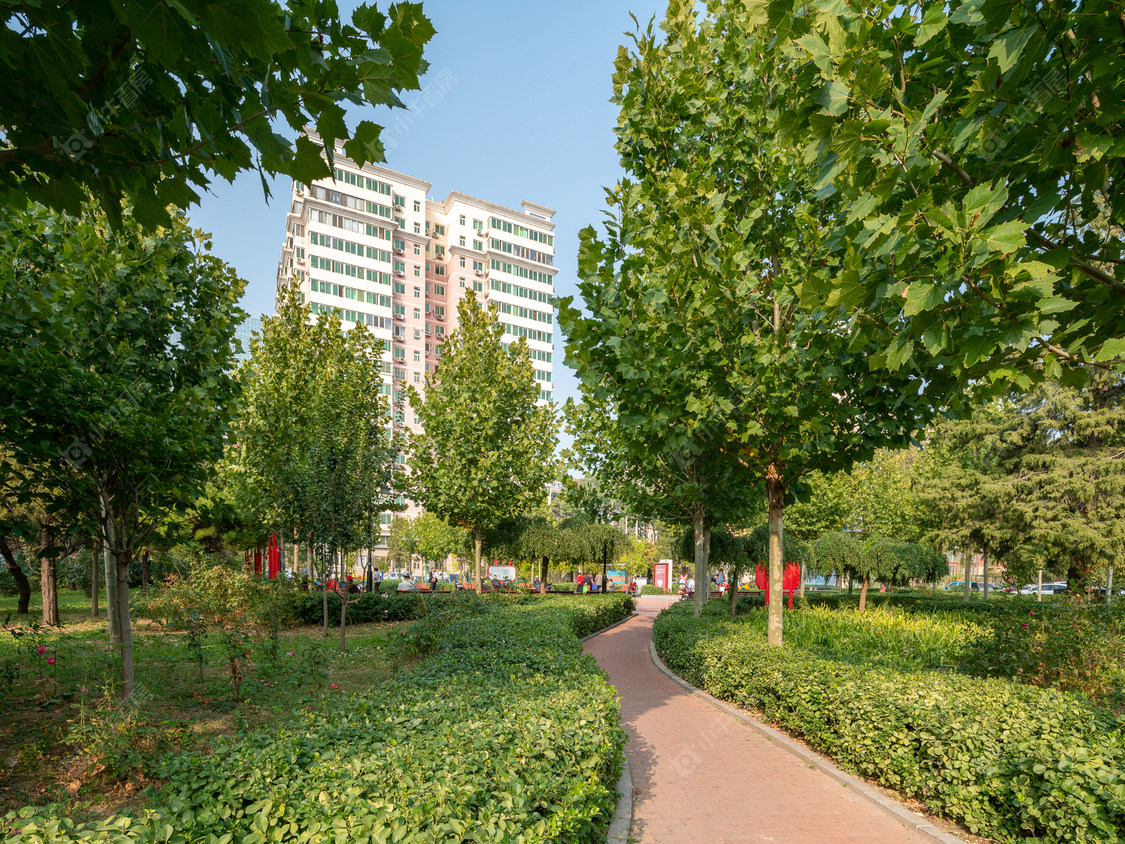 北京潇雅居小区_潇雅居小区null