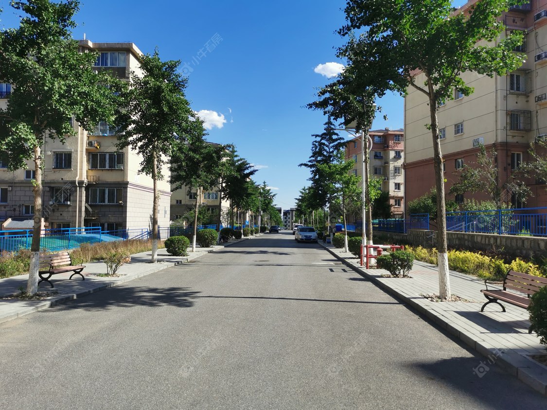 北京羊耳峪西区小区_羊耳峪西区小区null