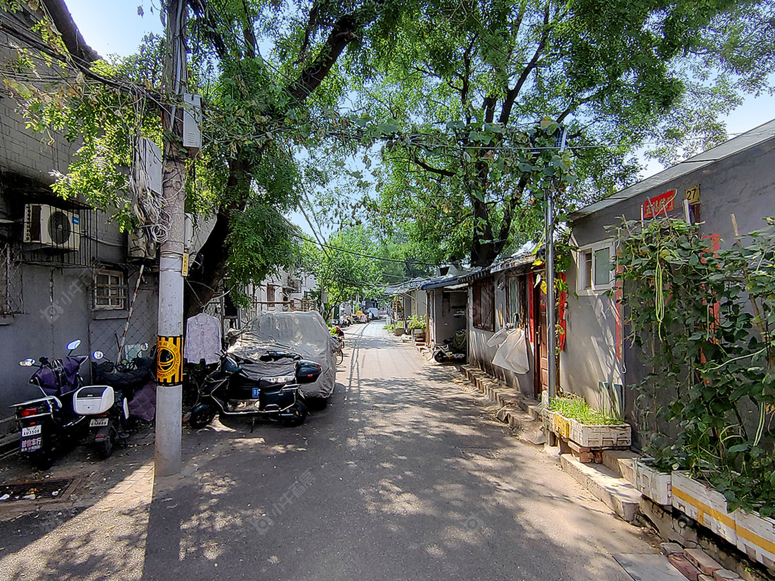 北京东唐街小区_东唐街小区null