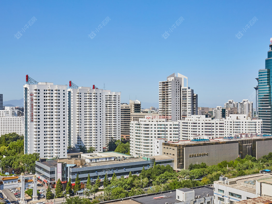 北京汇园公寓小区_汇园公寓小区null