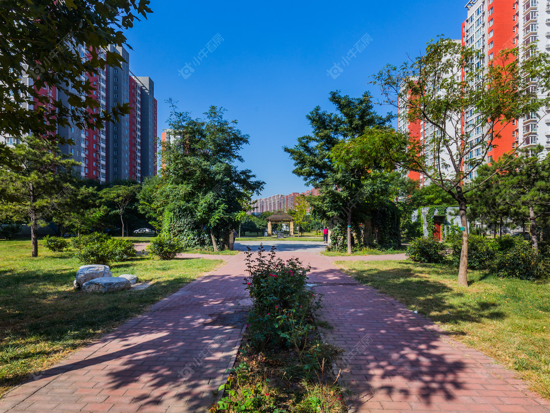 北京东亚瑞晶苑小区_东亚瑞晶苑小区null