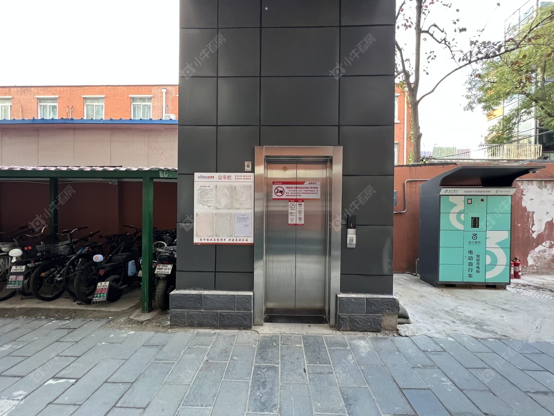 北京太平街20号旁门小区_太平街20号旁门小区null