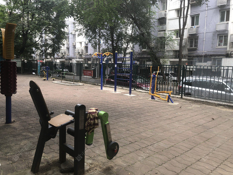北京北太平庄路小区_北太平庄路小区null
