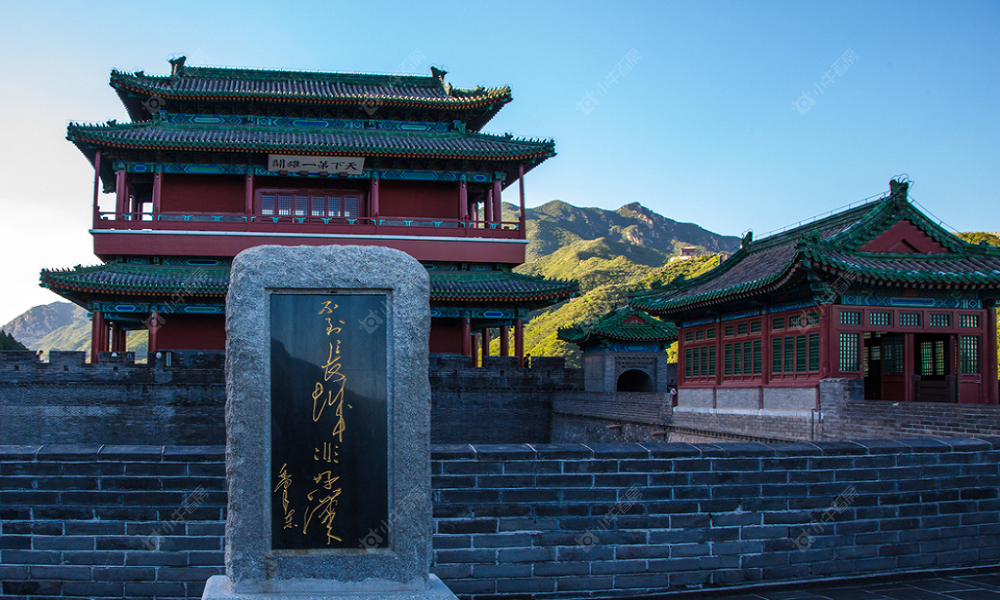 北京玖瀛府在售新楼盘null