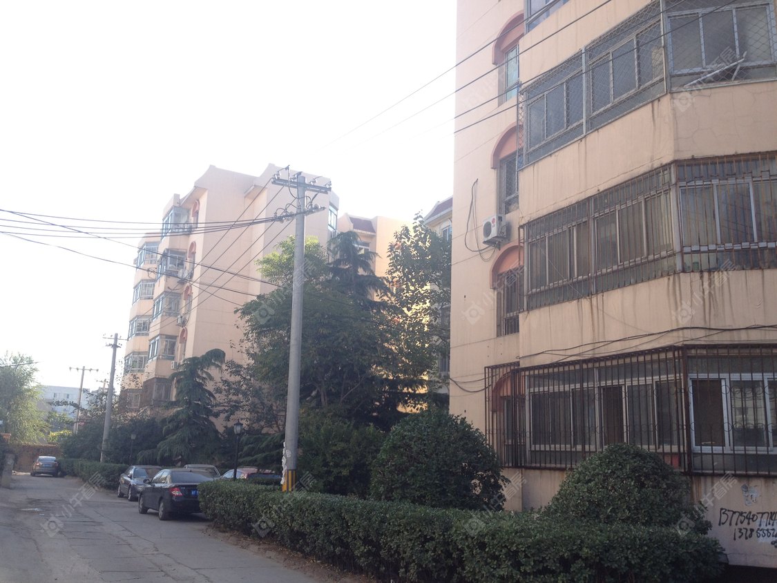 北京育菲园东里小区_育菲园东里小区null