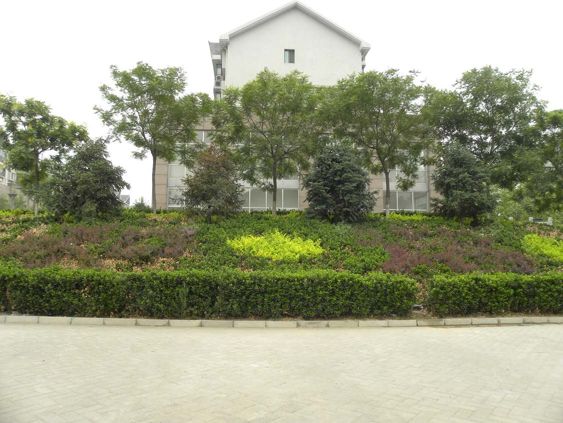 北京腾龙家园五区小区_腾龙家园五区小区null
