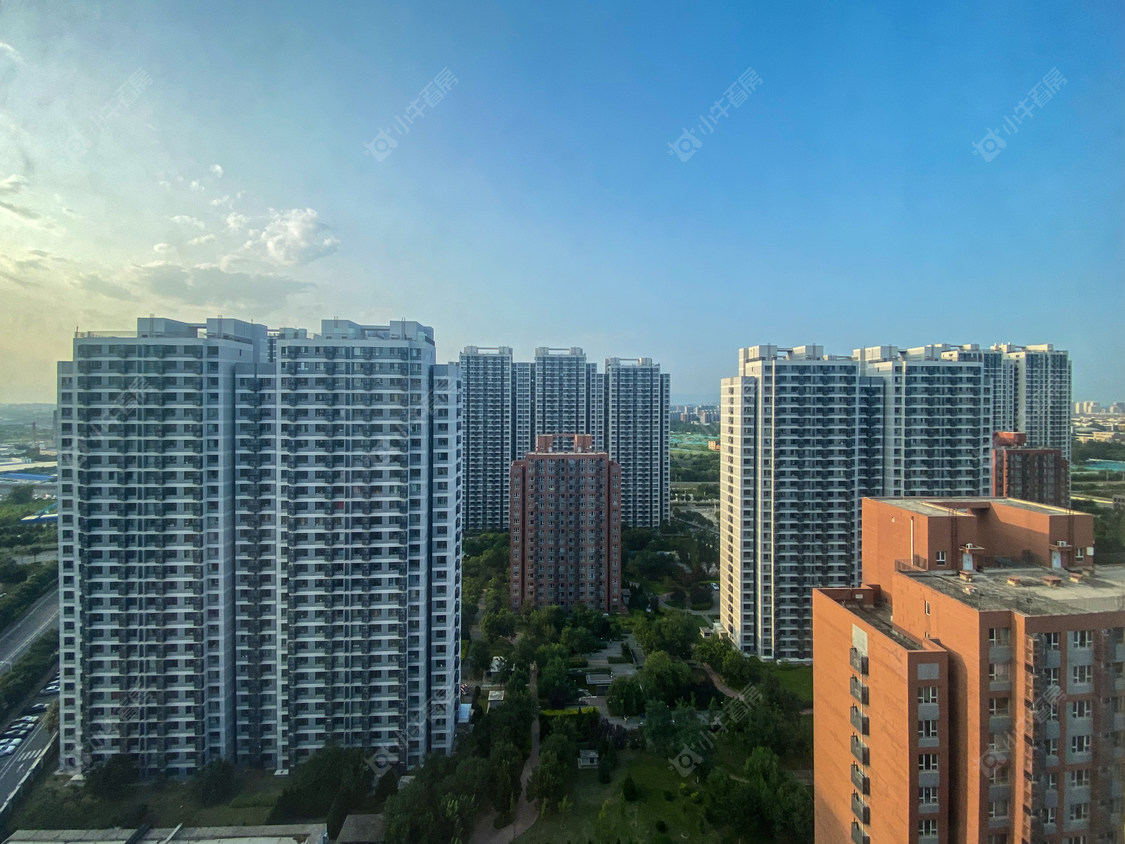 北京融泽嘉园东一路6号院小区_融泽嘉园东一路6号院小区null