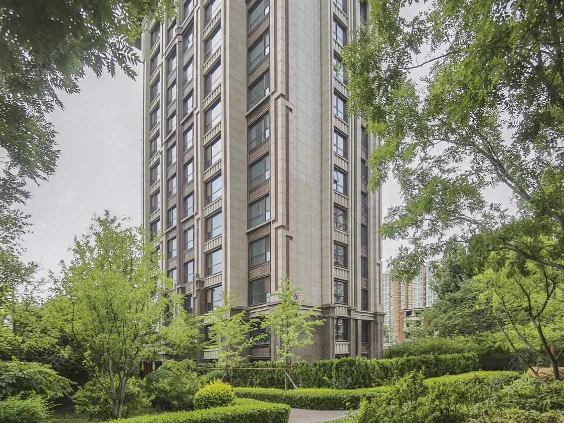 北京懋源钓云台小区_懋源钓云台小区null