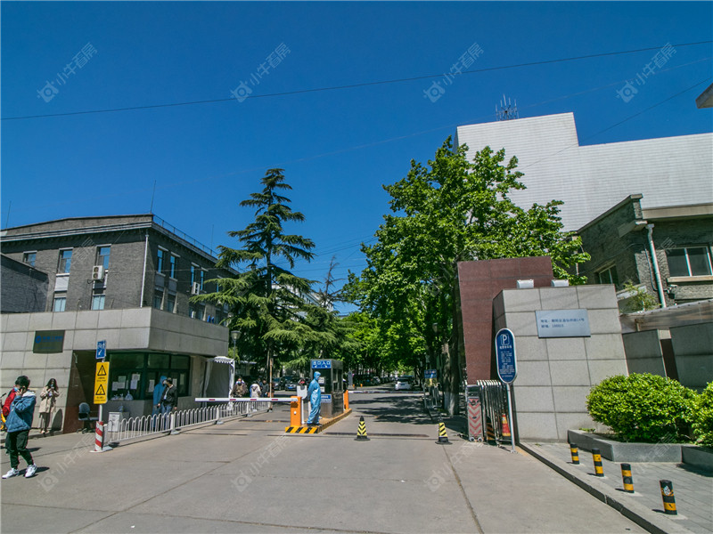 北京兆维工业园小区_兆维工业园小区null