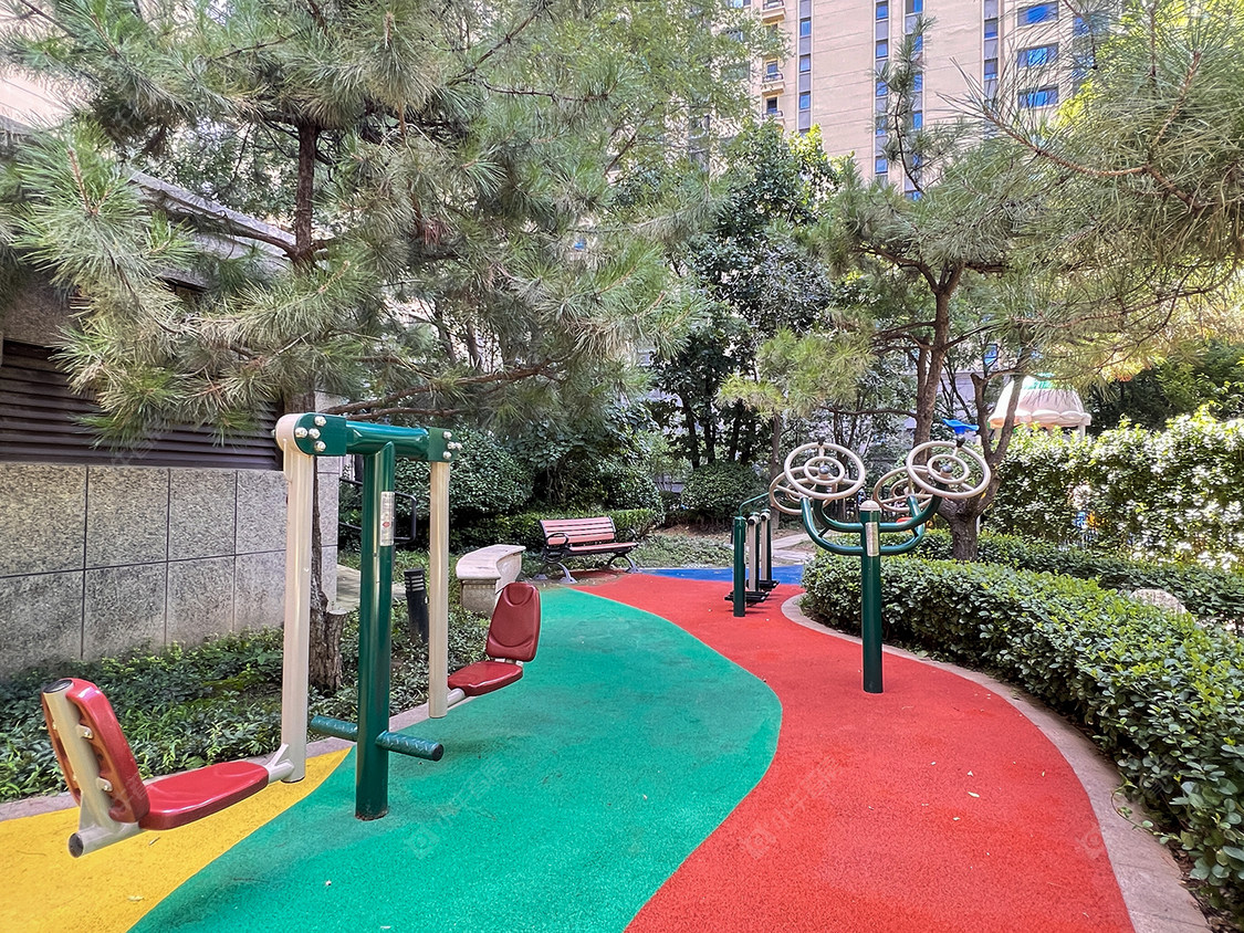 北京恒大江湾小区_恒大江湾小区null