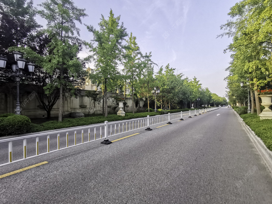 北京财富公馆小区_财富公馆小区null