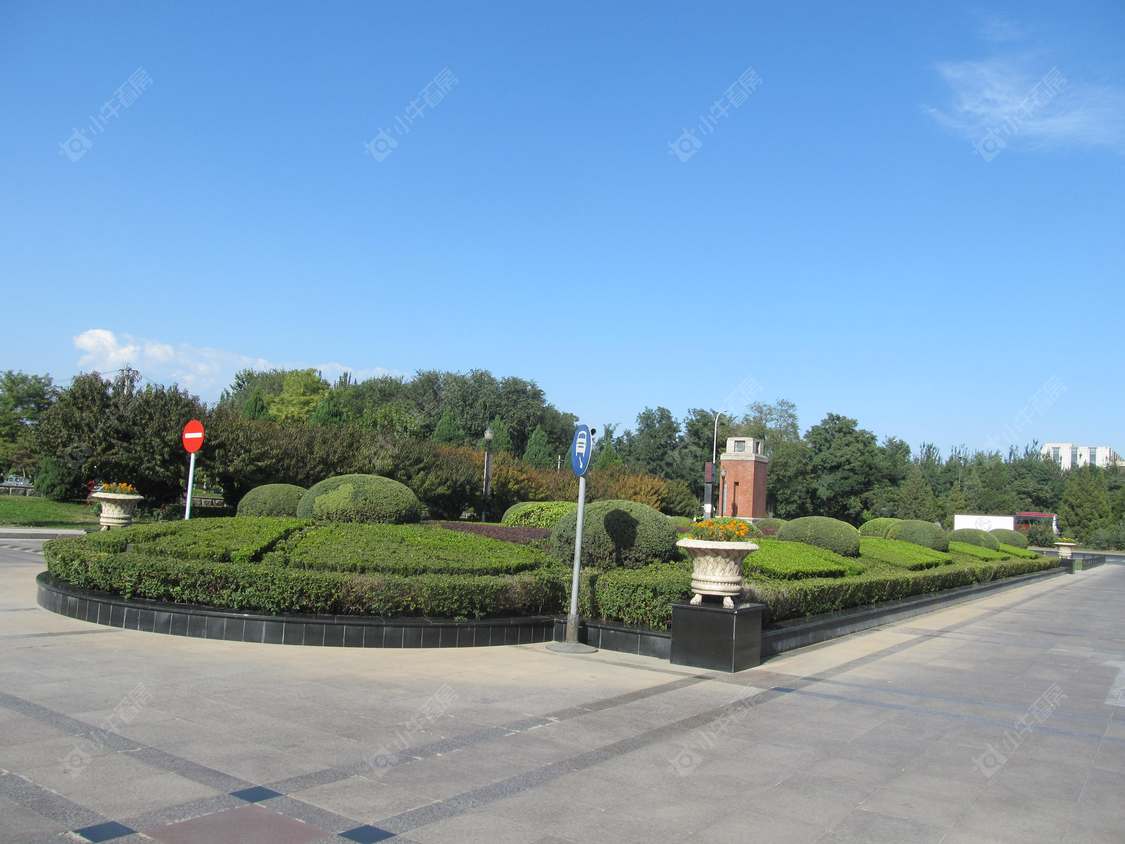 北京龙城花园北二区小区_龙城花园北二区小区null