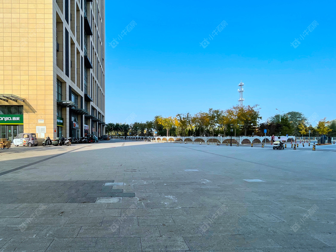北京中国铁建尚城汇小区_中国铁建尚城汇小区null