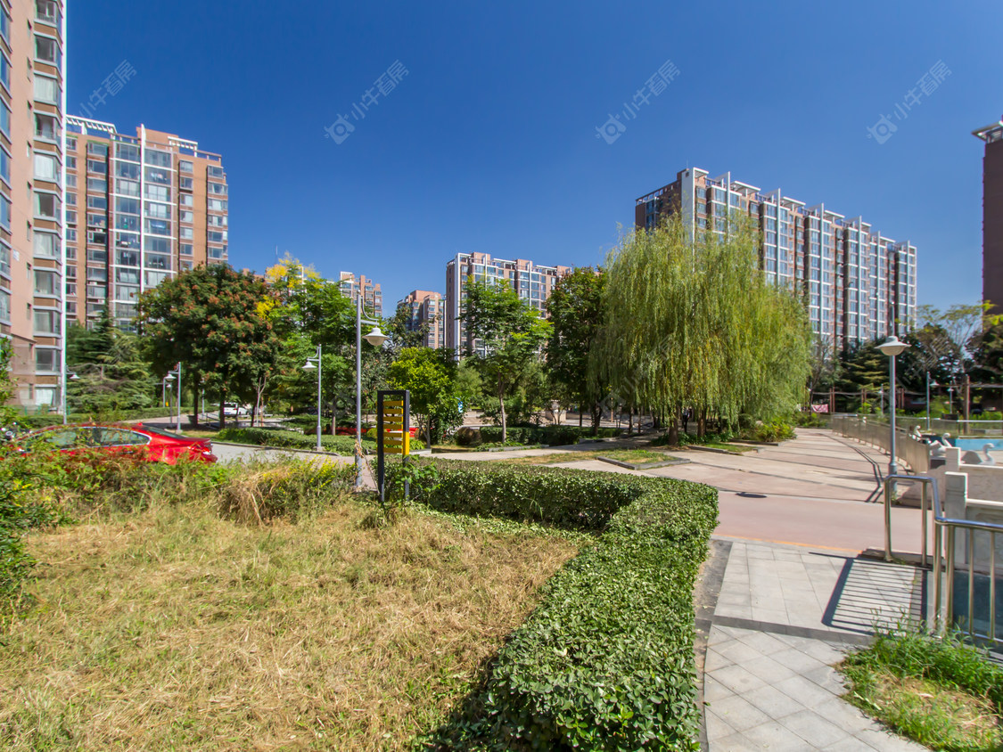 北京碧桂园小区C区小区_碧桂园小区C区小区null