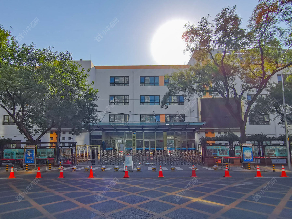 北京复兴路63号小区_复兴路63号小区null