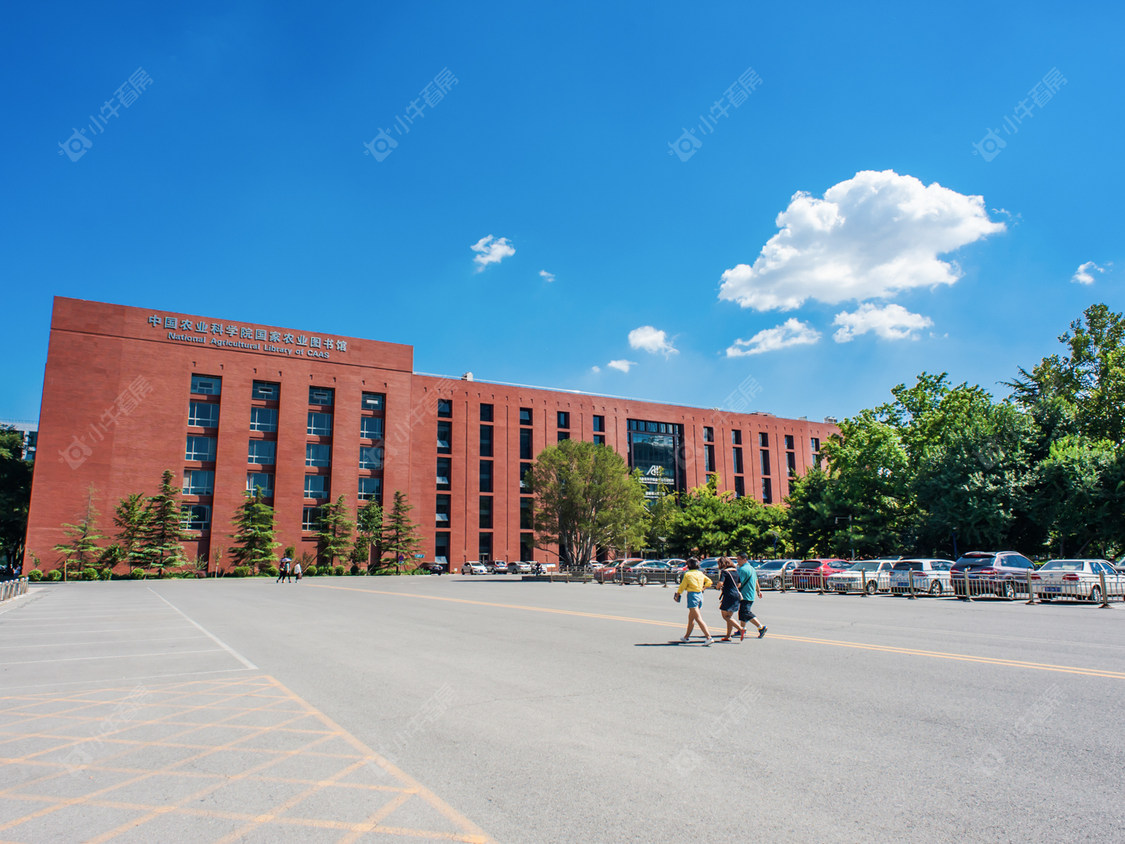 北京农科院小区_农科院小区null