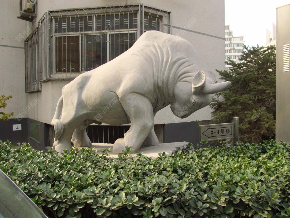 北京和平里六区小区_和平里六区小区null