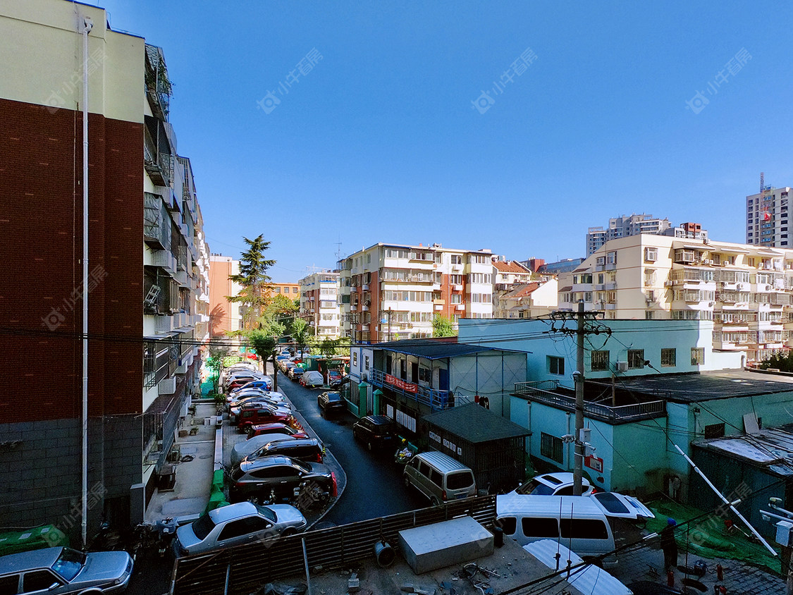 北京盆儿胡同62号院小区_盆儿胡同62号院小区null