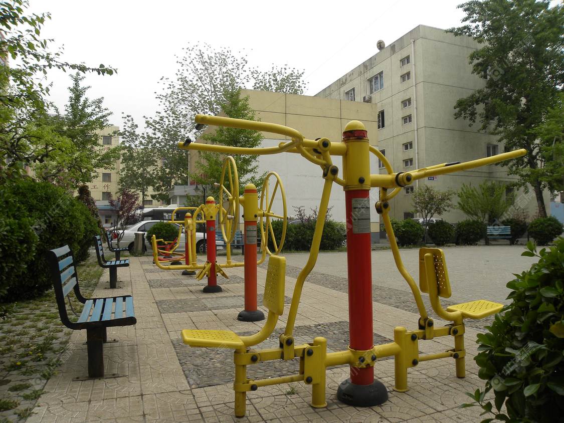 北京丰台北路30号院小区_小牛看房