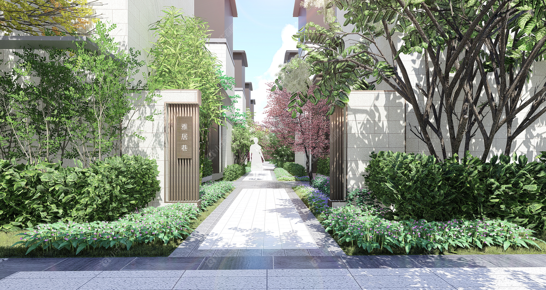 北京建邦·顺颐府在售新楼盘null